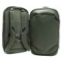 Plecak Peak Design Travel Backpack 2-in-1 40L