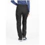 Spodnie zimowe damskie High Point Active Lady Pants