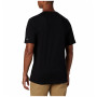 Koszulka męska Columbia CSC Basic Logo Tee