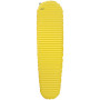 Nadmuchiwany materac Therm-a-Rest Neoair Xlite Small