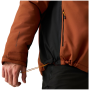 Kurtka zimowa męska Regatta Highton Stretch Padded Jacket