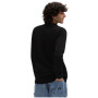 Męska bluza Vans Big Chest Lock Up Crew