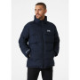 Kurtka męska Helly Hansen Yu 23 Reversible Puffer
