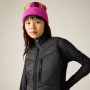 Kamizelka damska Dare 2b Womens Aero Pd Gilet