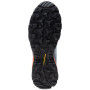 Buty męskie Elbrus Embawa Mid WP GR