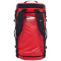 Torba podróżna The North Face Base Camp Duffel - L 2023