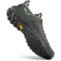 Męskie buty turystyczne Salewa Wildfire Nxt Gtx M