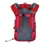 Plecak dziecięcy Husky Jibby 20L