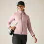Kurtka damska Regatta Women’s Andreson Hybrid