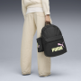 Miejski plecak Puma Phase Backpack Set