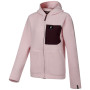 Bluza damska Dare 2b Womens Firn Hooded Borg
