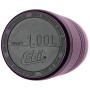 Termos obiadowy Esbit Majoris 1000 ml
