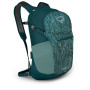 Plecak Osprey Daylite Plus 2023 zielony NiveGreen