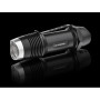 Latarka Ledlenser F1