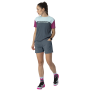 Spodenki damskie Dynafit Traverse Hybrid Shorts W