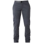 Spodnie damskie Mountain Equipment Comici Wmns Pant