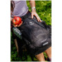 Plecak Zulu Spectra 25 L