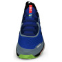 Buty męskie Adidas Terrex Agravic Flow
