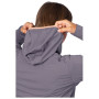 Bluza damska Hannah Nyma Hoody