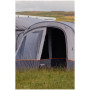 Przedsionek Vango Galli CC II Air Mid