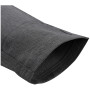 Dziecięce spodnie softshellowe Alpine Pro Platan 5
