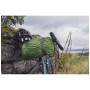 Namiot turystyczny Vango Apex Compact 100 2023