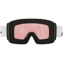 Gogle narciarskie Scott Goggle Trace Pro Compact