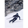 Kurtka damska Dare 2b Snowburst Overhead Jacket