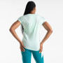 Koszulka damska Dare 2b Calm Tee