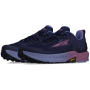 Damskie buty do biegania Altra W Timp 5