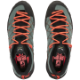Damskie buty trekkingowe Salewa Wildfire 2 W