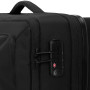 Walizka podróżna Dakine Split Carry On Roller Bag 42L+