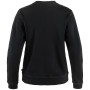 Bluza damska Fjällräven 1960 Logo Badge Sweater W