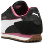 Buty damskie Puma St Miler Rose