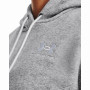 Bluza damska Under Armour Essential Fleece Hoodie
