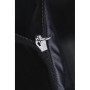 Zapasowy suwak ZlideOn Narrow Zipper XL