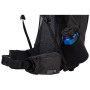 Plecak turystyczny Thule Topio 30L