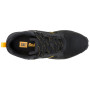Buty męskie Caterpillar Grapple Leather Mid