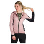 Bluza damska Northfinder Coleen