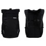 Plecak Thule Paramount Commuter 18L