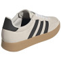 Buty męskie Adidas Barreda