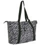 Torba plażowa Regatta Boulder Tote