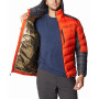 Kurtka męska Columbia Labyrinth Loop™ Hdd Jkt