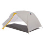 Ultralekki namiot Big Agnes Tiger Wall UL2 Solution Dye