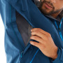 Kurtka męska Marmot Knife Edge Jacket