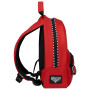 Plecak dziecięcy Samsonite Disney Ultimate 2.0 Bp S Cars