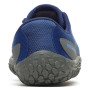 Buty męskie Merrell Vapor Glove 7 M
