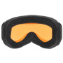 Gogle narciarskie Uvex Speedy Nova