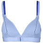 Biustonosz Puma Cotton Triangle Bralette 1P