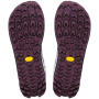 Buty do biegania dla mężczyzn Altra M Lone Peak 9+